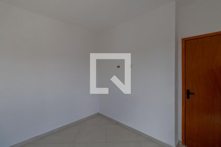 Apartamento à venda com 67m², 2 quartos e 1 vagaQuarto 2