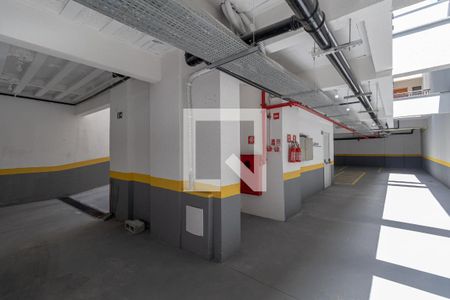 Apartamento à venda com 67m², 2 quartos e 1 vagaEstacionamento