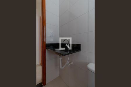 Apartamento à venda com 67m², 2 quartos e 1 vagaBanheiro