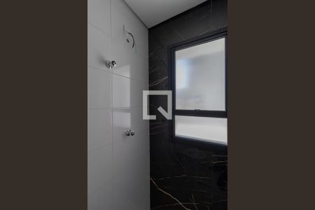 Apartamento à venda com 67m², 2 quartos e 1 vagaBanheiro