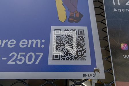 Apartamento à venda com 67m², 2 quartos e 1 vagaENSP-21