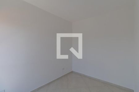 Apartamento à venda com 67m², 2 quartos e 1 vagaQuarto 2