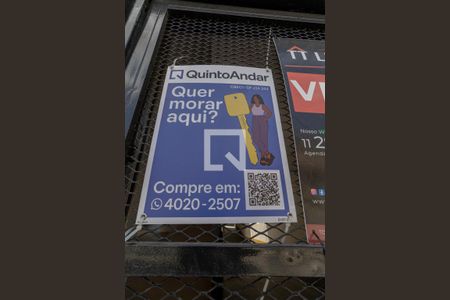 Apartamento à venda com 67m², 2 quartos e 1 vagaPlaca