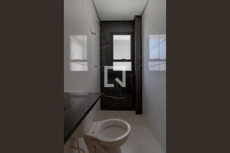 Apartamento à venda com 67m², 2 quartos e 1 vagaBanheiro