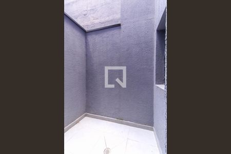 Apartamento para alugar com 26m², 1 quarto e sem vagaÁrea de Serviço