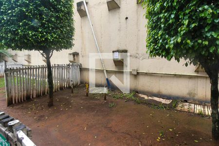 Apartamento à venda com 50m², 2 quartos e 1 vagaespaço pet