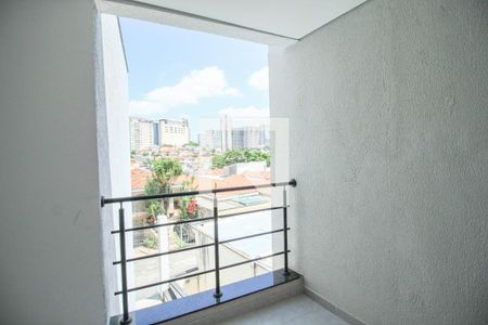 Studio para alugar com 24m², 1 quarto e sem vagaÁrea comum