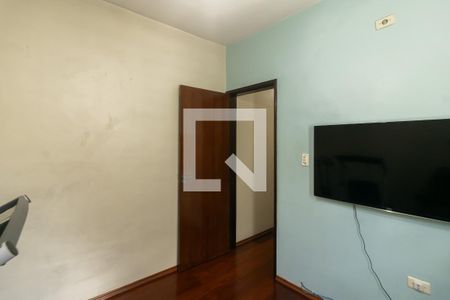 Casa à venda com 230m², 4 quartos e 2 vagasQuarto 3