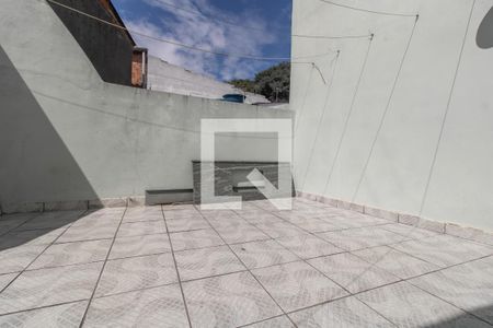 Casa à venda com 230m², 4 quartos e 2 vagasLaje