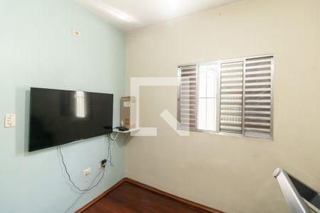 Casa à venda com 230m², 4 quartos e 2 vagasQuarto 3