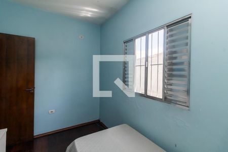 Casa à venda com 230m², 4 quartos e 2 vagasQuarto 2