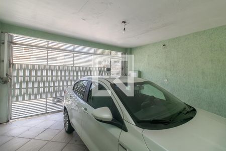 Casa à venda com 230m², 4 quartos e 2 vagasGaragem