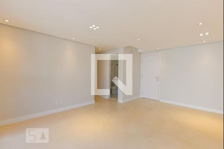 Apartamento à venda com 2 quartos, 117m² em Perdizes, São Paulo