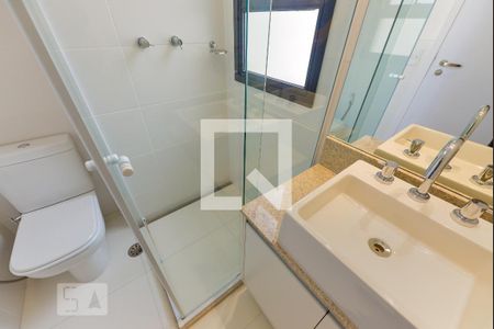 Apartamento à venda com 117m², 2 quartos e 2 vagas