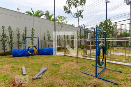 Apartamento à venda com 117m², 2 quartos e 2 vagas