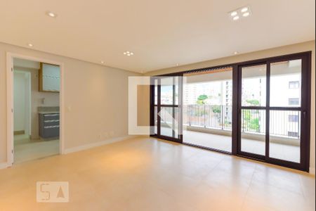 Apartamento à venda com 2 quartos, 117m² em Perdizes, São Paulo