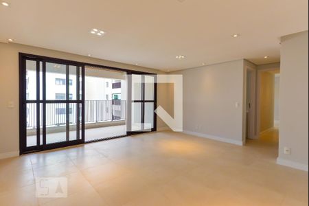 Apartamento à venda com 2 quartos, 117m² em Perdizes, São Paulo