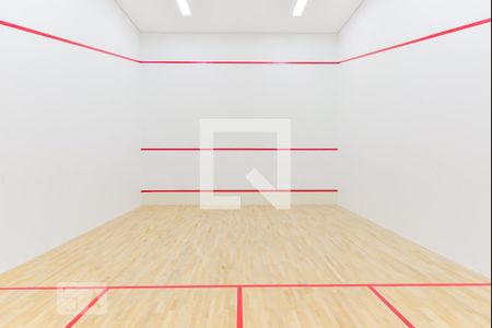 Apartamento à venda com 117m², 2 quartos e 2 vagas