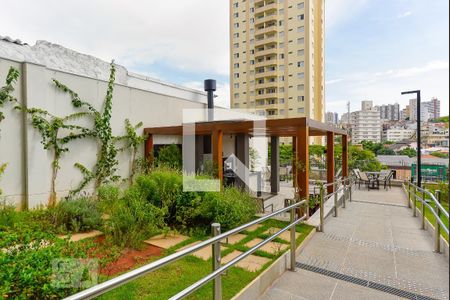 Apartamento à venda com 117m², 2 quartos e 2 vagas