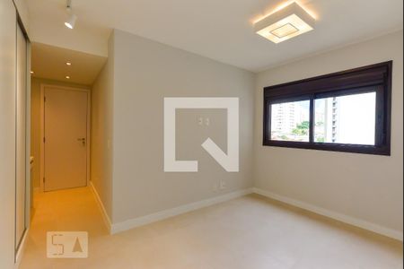 Apartamento à venda com 2 quartos, 117m² em Perdizes, São Paulo