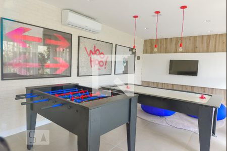 Apartamento à venda com 117m², 2 quartos e 2 vagas