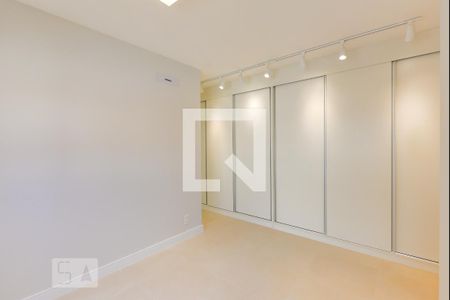 Apartamento à venda com 2 quartos, 117m² em Perdizes, São Paulo