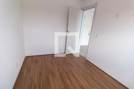 Apartamento para alugar com 38m², 2 quartos e sem vaga Apartamento para alugar com 38m², 2 quartos e sem vagaQuarto 2