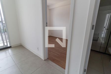 Apartamento para alugar com 38m², 2 quartos e sem vaga Apartamento para alugar com 38m², 2 quartos e sem vagaQuarto 2