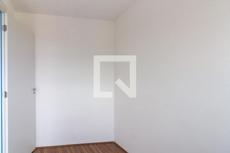 Quarto 1 de apartamento para alugar com 2 quartos, 38m² em Água Branca, São Paulo
