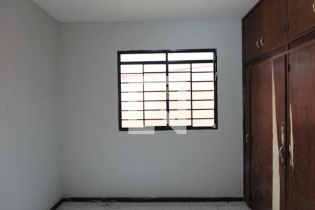 Suíte de casa à venda com 3 quartos, 130m² em Céu Azul, Belo Horizonte