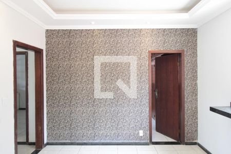 Casa à venda com 130m², 3 quartos e 6 vagasCopa