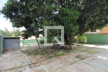 Casa à venda com 130m², 3 quartos e 6 vagasPomar