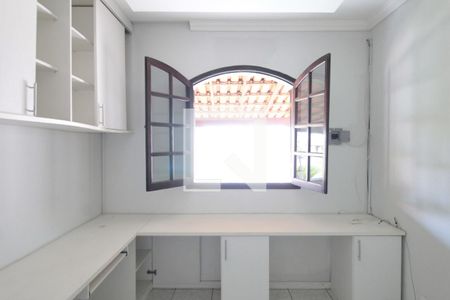 Casa à venda com 130m², 3 quartos e 6 vagasQuarto 1