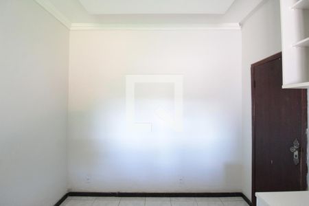 Casa à venda com 130m², 3 quartos e 6 vagasQuarto 1