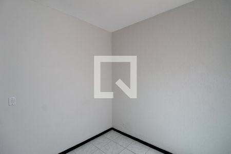 Suíte de casa à venda com 3 quartos, 130m² em Céu Azul, Belo Horizonte