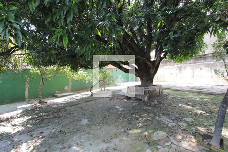 Casa à venda com 130m², 3 quartos e 6 vagasPomar