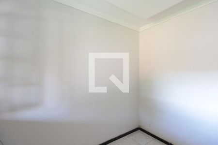 Casa à venda com 130m², 3 quartos e 6 vagasQuarto 1