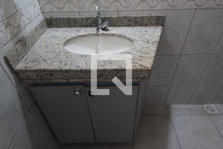 Casa à venda com 130m², 3 quartos e 6 vagasSuíte