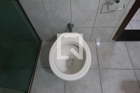 Casa à venda com 130m², 3 quartos e 6 vagasSuíte