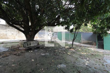 Casa à venda com 130m², 3 quartos e 6 vagasPomar