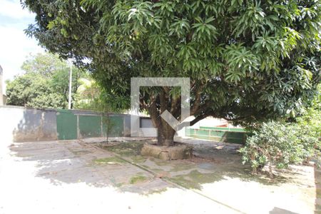 Casa à venda com 130m², 3 quartos e 6 vagasPomar