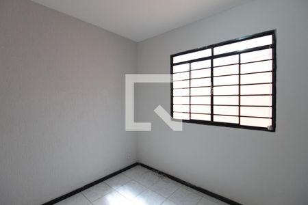 Suíte de casa à venda com 3 quartos, 130m² em Céu Azul, Belo Horizonte