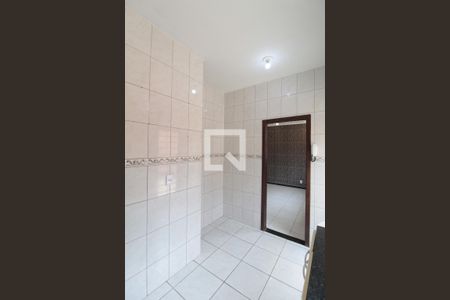 Casa à venda com 130m², 3 quartos e 6 vagasCozinha