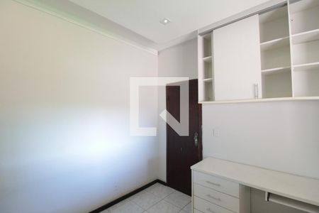 Casa à venda com 130m², 3 quartos e 6 vagasQuarto 1