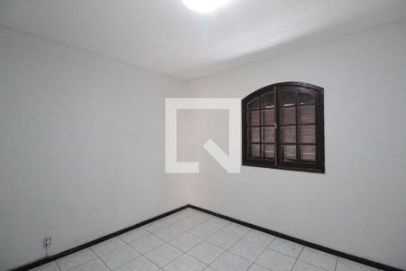 Casa à venda com 130m², 3 quartos e 6 vagasQuarto 2