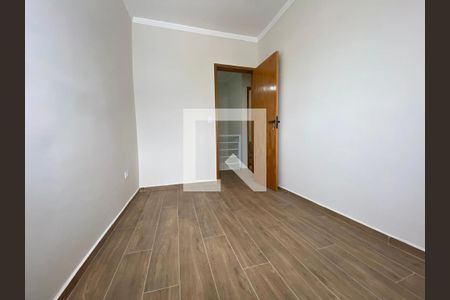 Casa à venda com 92m², 3 quartos e 2 vagasFoto 12
