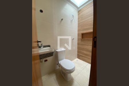 Casa à venda com 92m², 3 quartos e 2 vagasFoto 13