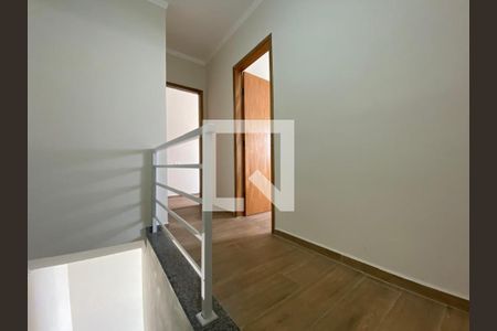 Casa à venda com 92m², 3 quartos e 2 vagasFoto 07