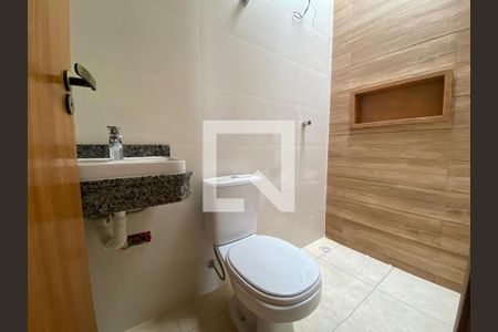 Casa à venda com 92m², 3 quartos e 2 vagasFoto 14