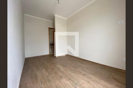 Casa à venda com 92m², 3 quartos e 2 vagasFoto 08